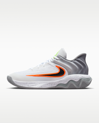 NIKE Giannis Immortality バスケットボールシューズ Giannis Immortality 4 Basketball Shoes. Nike.com